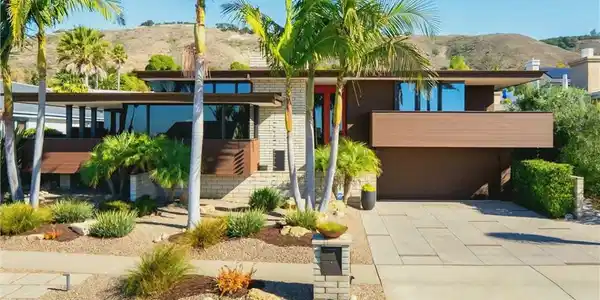 130 Hermosa Drive