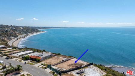 18434 Coastline Drive