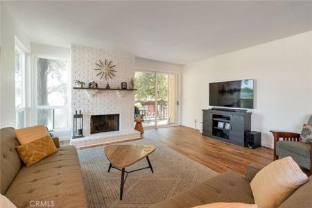 1655 Clark Ave.