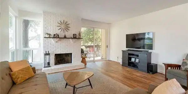 1655 Clark Ave.