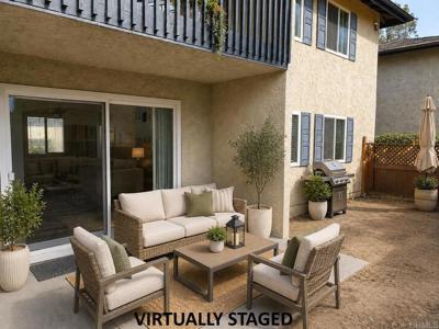321 Rancho Dr #19