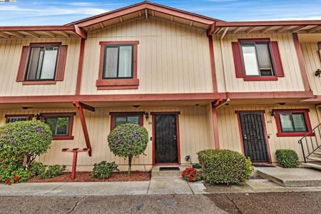 414 Callan Ave