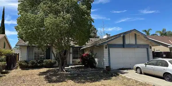 4639 Alder Dr