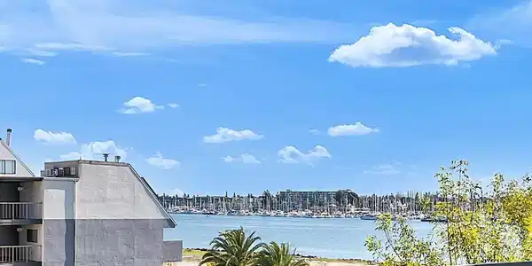 7 Embarcadero