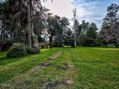 19100 Summers Lane