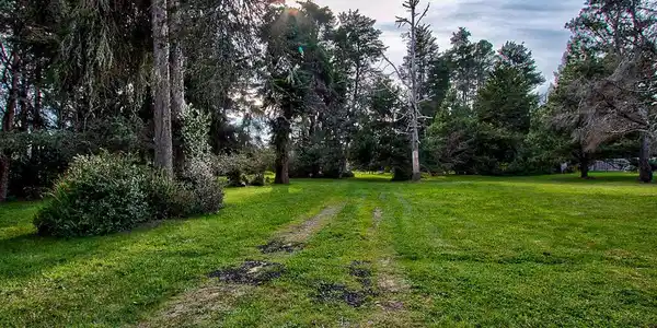19100 Summers Lane
