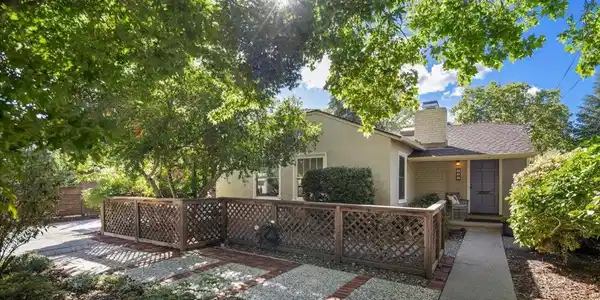 217 Mckendry Drive