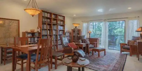 120 Del Mesa Carmel