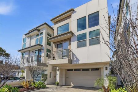 1745 Spreckels Lane