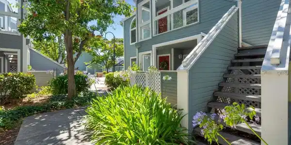 860 Boardwalk Place