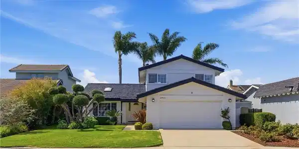 20621 Reef Lane