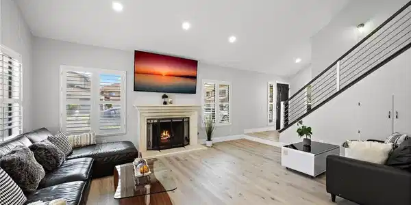 18134 Rustic Court
