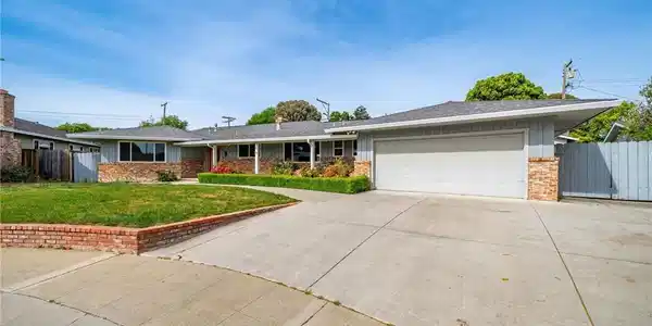 507 Carlyn Court