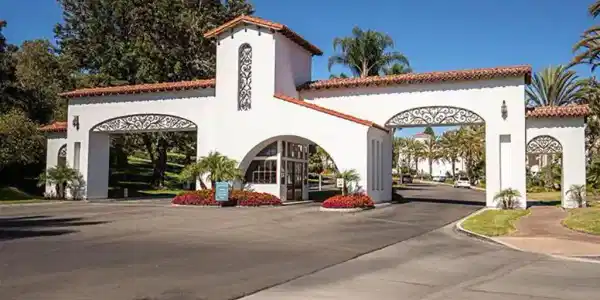 2003 Costa Del Mar