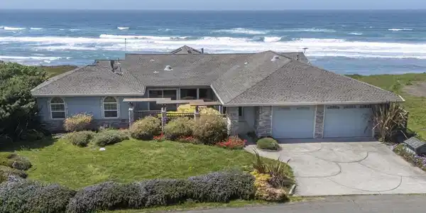 32854 Ocean Meadows Circle