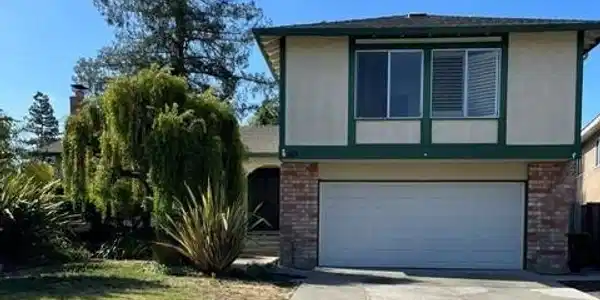 10 Sycamore Court
