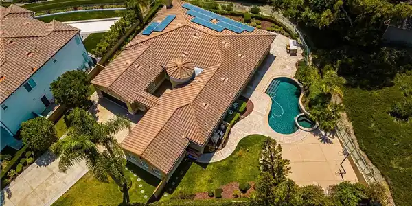 28101 Pacifica Del Mar
