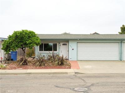 426 Golden West