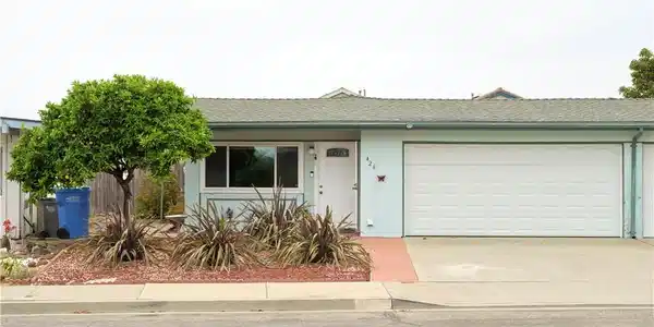 426 Golden West