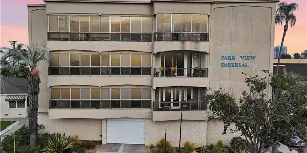 232 Junipero