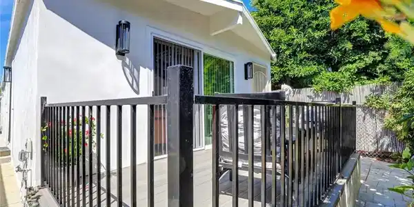 5315 Inglewood Blvd