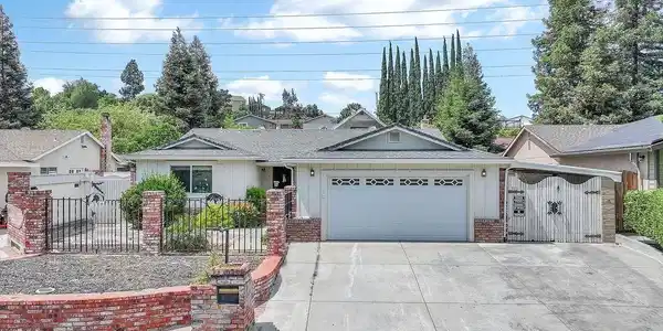 3108 Ashburton Drive