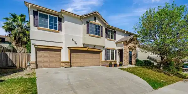 1962 Canyon Oaks Circle