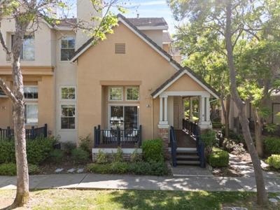 361 Pacific Drive
