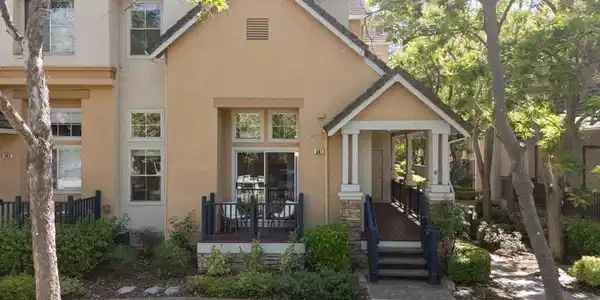 361 Pacific Drive