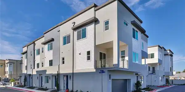 7268 Pointbreak Drive