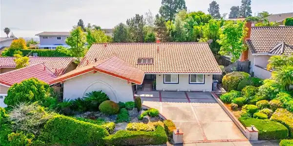 26704 Hawkhurst Drive