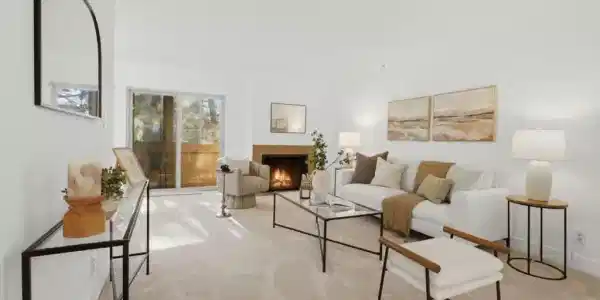 332 Philip Drive