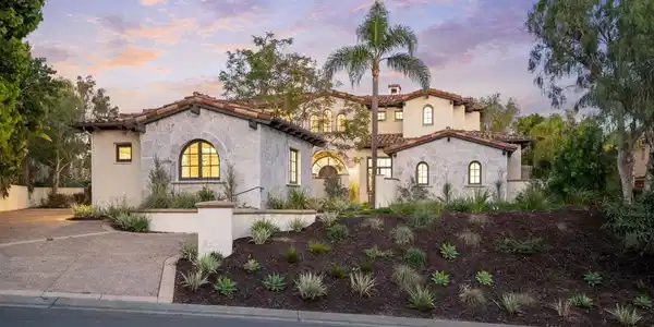5146 Rancho Verde Trail