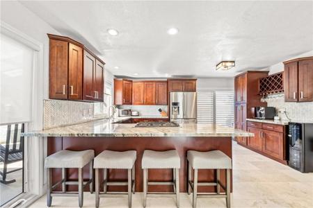6511 Halifax Drive