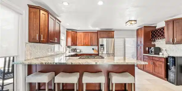6511 Halifax Drive