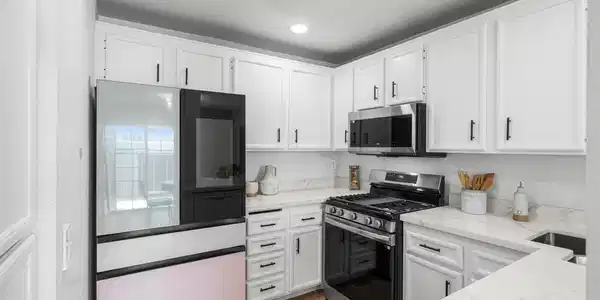 231 Riverview Way