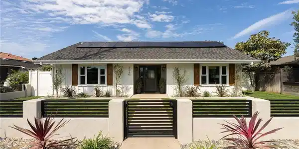 226 Santa Isabel Ave