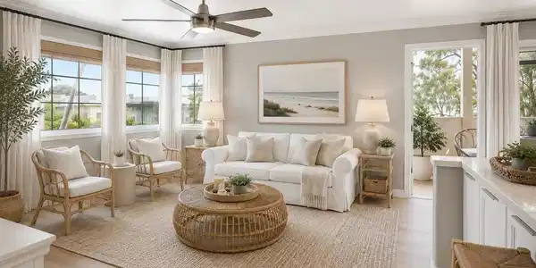 3475 Paseo De Brisas