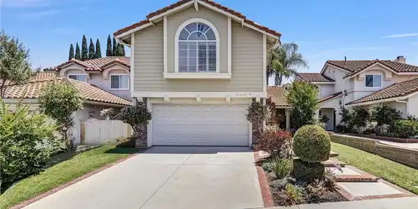 27622 Lodestone Trail Dr
