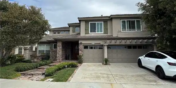 7 Pembroke