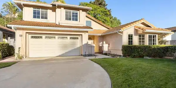 2130 Anda Lucia Way