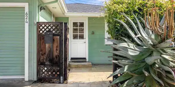 624 Riverview Drive