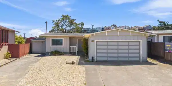 3011 Fasman Drive