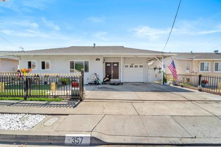 357 White Dr