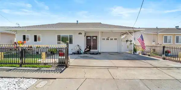 357 White Dr