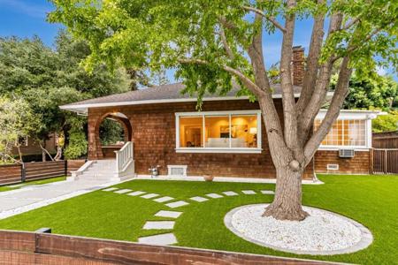 326 Addison Avenue