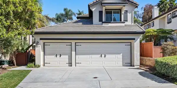 2419 Badger Lane