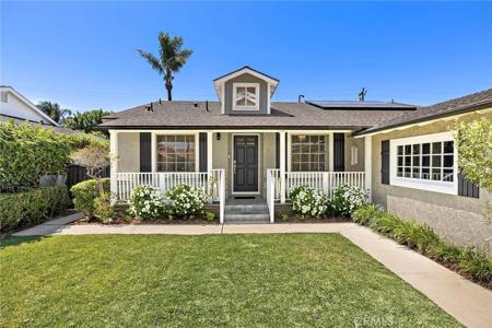 865 Kallin Avenue