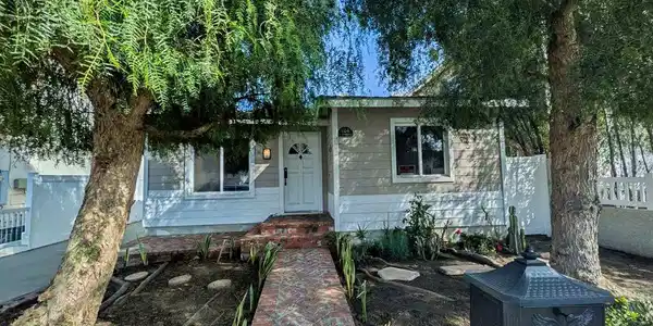 124 S Prospect