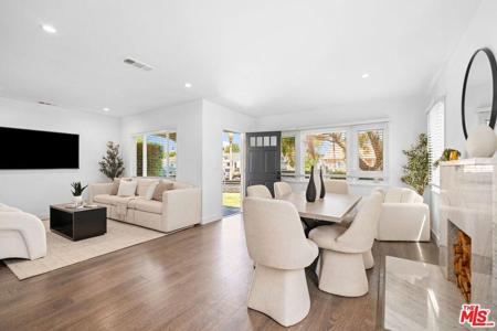 6460 W 84th Street